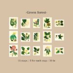 green-forest
