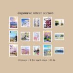 japanese-street