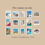 the-aegean-sea-trip