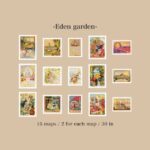 eden-garden