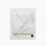 marble