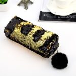 black-gold