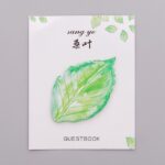 mulberry-leaf