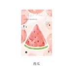 watermelon