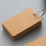 kraft-paper