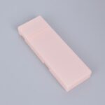 large-pink