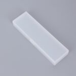 small-white