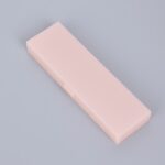 small-pink