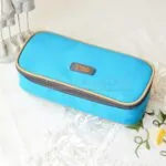 Free-shipping-channel-large-capacity-multifunctional-canvas-pencil-cases-boys-girls-stationery-bags-for-school-2