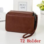 brown-72-holder