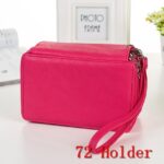 red-72-holder
