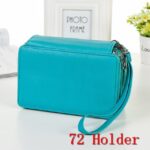 blue-72-holder