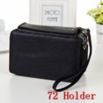 black-72-holder