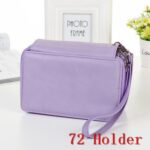 purple-72-holder