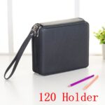 black-120-holder