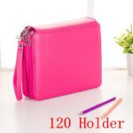 red-120-holder