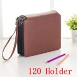 brown-120-holder