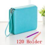 blue-120-holder