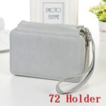 gray-72-holder