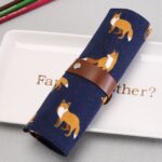 blue-fox