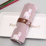 pink-alpaca