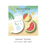 summer-summer