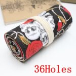 36-holes-200006156