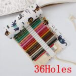 36-holes