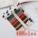48-holes-496