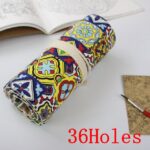 36-holes-193